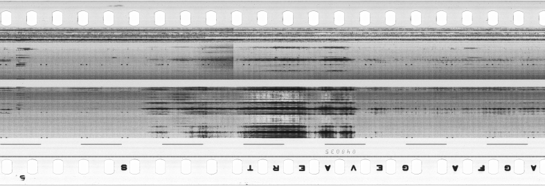 FR751142302_RDN_S_0305_1980_0111 PNG