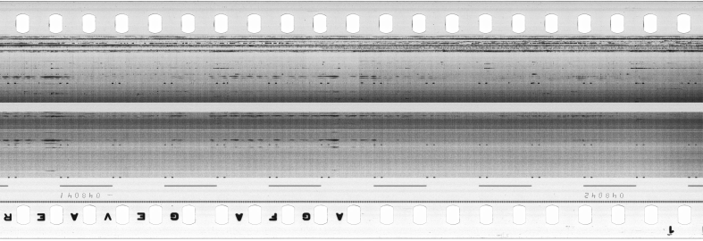 FR751142302_RDN_S_0305_1980_0113 PNG