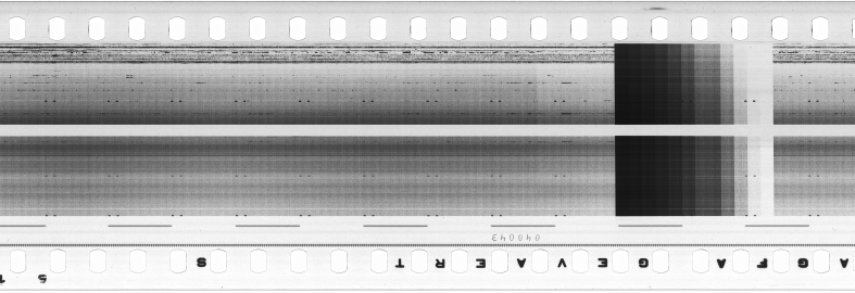 FR751142302_RDN_S_0305_1980_0114 PNG