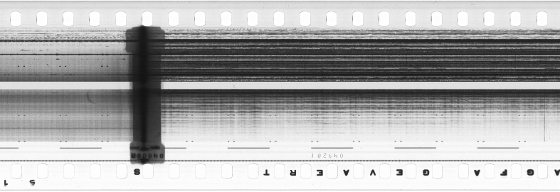 FR751142302_RDN_S_0305_1980_0117 PNG