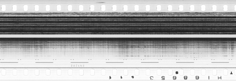 FR751142302_RDN_S_0305_1980_0118 PNG