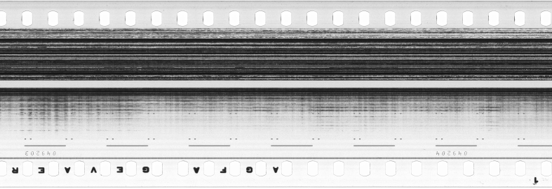 FR751142302_RDN_S_0305_1980_0119 PNG