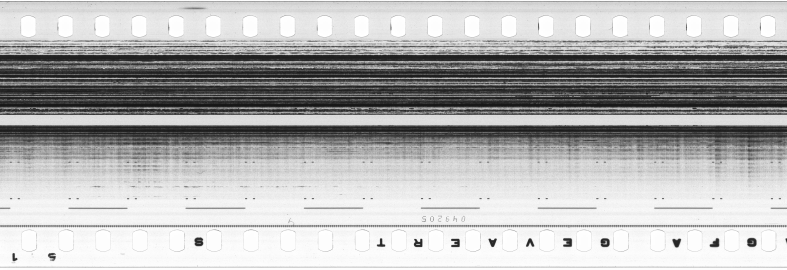 FR751142302_RDN_S_0305_1980_0120 PNG