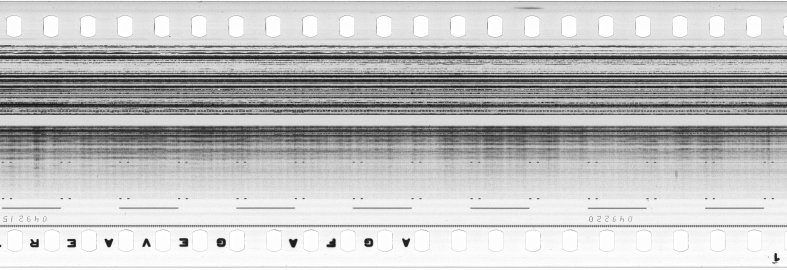 FR751142302_RDN_S_0305_1980_0125 PNG