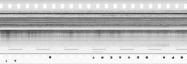 FR751142302_RDN_S_0305_1980_0126 PNG