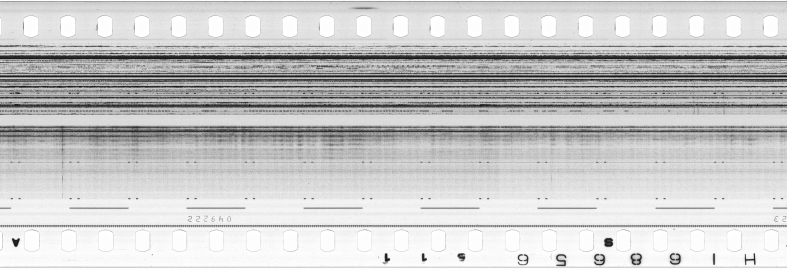 FR751142302_RDN_S_0305_1980_0127 PNG