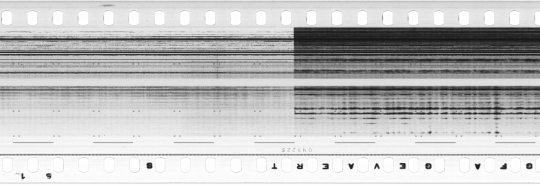 FR751142302_RDN_S_0305_1980_0129 PNG