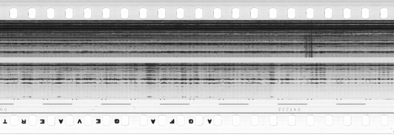FR751142302_RDN_S_0305_1980_0131 PNG