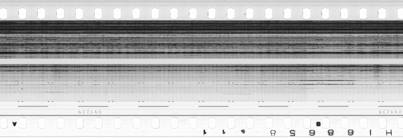 FR751142302_RDN_S_0305_1980_0133 PNG