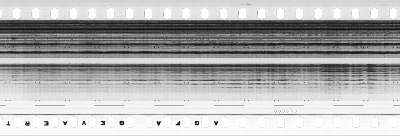 FR751142302_RDN_S_0305_1980_0134 PNG