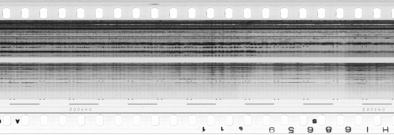 FR751142302_RDN_S_0305_1980_0136 PNG
