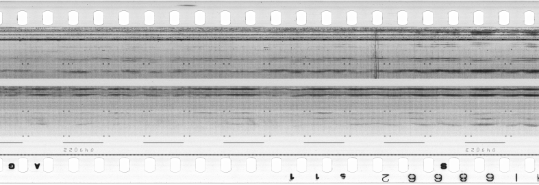 FR751142302_RDN_S_0305_1980_0145 PNG