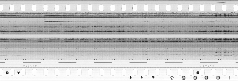 FR751142302_RDN_S_0305_1980_0148 PNG
