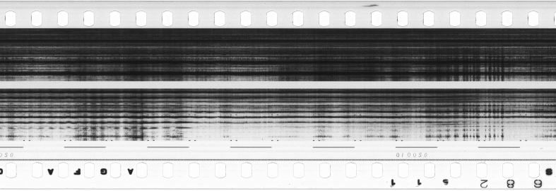 FR751142302_RDN_S_0305_1980_0205 PNG
