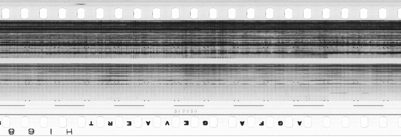 FR751142302_RDN_S_0305_1980_0209 PNG