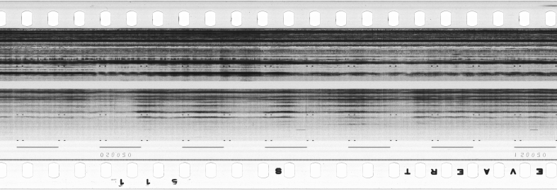 FR751142302_RDN_S_0305_1980_0210 PNG