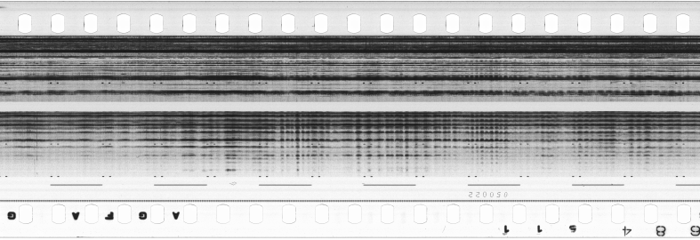 FR751142302_RDN_S_0305_1980_0211 PNG