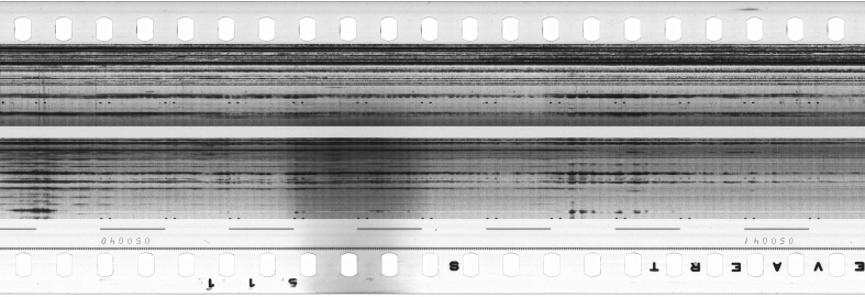 FR751142302_RDN_S_0305_1980_0219 PNG