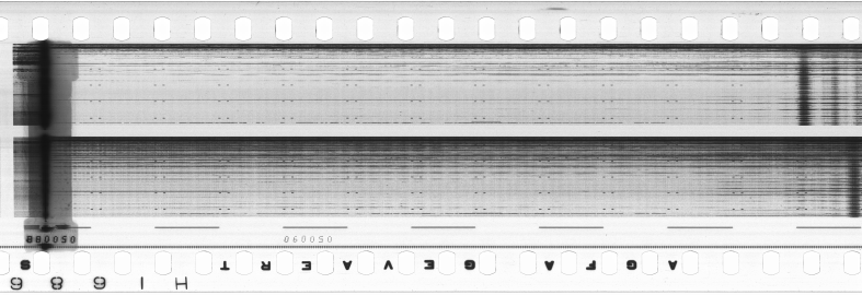 FR751142302_RDN_S_0305_1980_0221 PNG