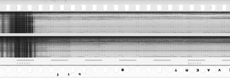 FR751142302_RDN_S_0305_1980_0222 PNG