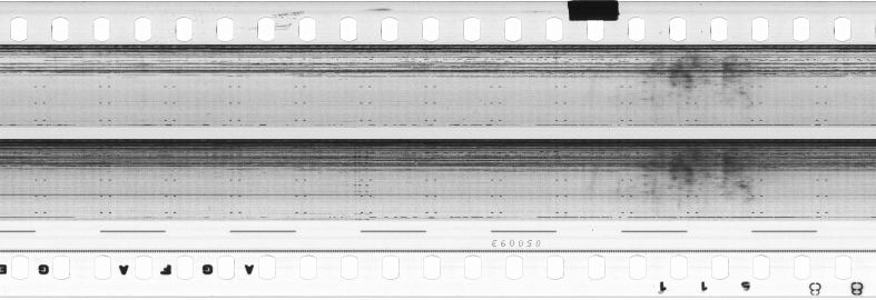 FR751142302_RDN_S_0305_1980_0223 PNG