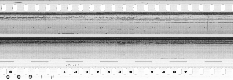FR751142302_RDN_S_0305_1980_0227 PNG