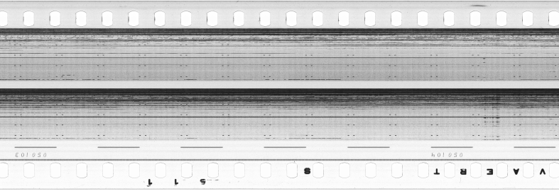 FR751142302_RDN_S_0305_1980_0228 PNG