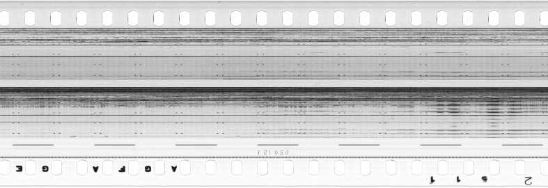FR751142302_RDN_S_0305_1980_0235 PNG
