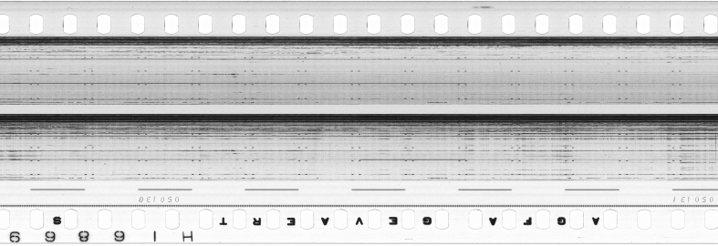 FR751142302_RDN_S_0305_1980_0239 PNG