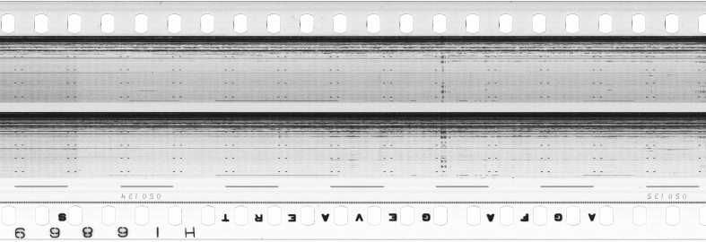 FR751142302_RDN_S_0305_1980_0242 PNG