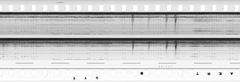 FR751142302_RDN_S_0305_1980_0243 PNG