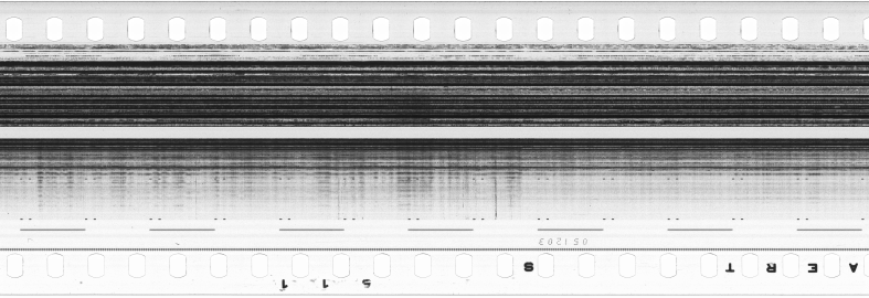 FR751142302_RDN_S_0305_1980_0249 PNG