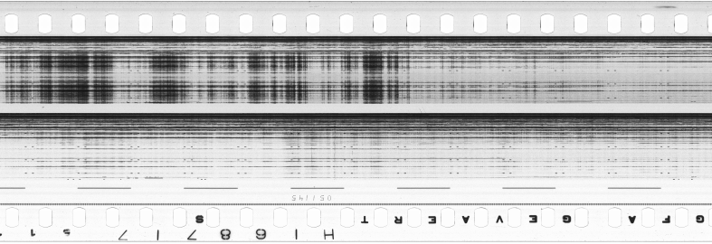 FR751142302_RDN_S_0305_1980_0311 PNG