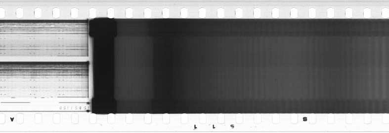 FR751142302_RDN_S_0305_1980_0312 PNG