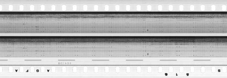 FR751142302_RDN_S_0306_1980_0221 PNG
