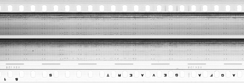 FR751142302_RDN_S_0306_1980_0315 PNG