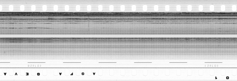 FR751142302_RDN_S_0307_1980_0016 PNG