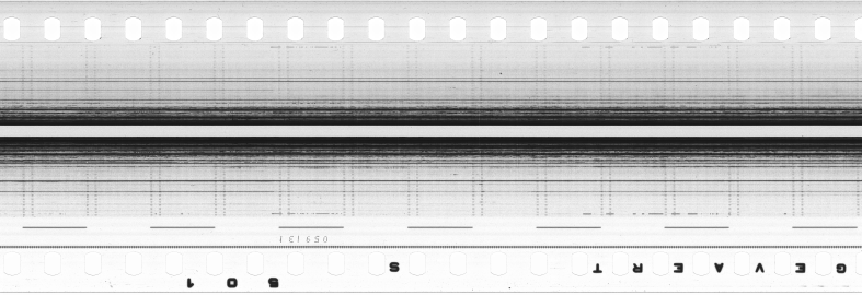 FR751142302_RDN_S_0307_1980_0107 PNG