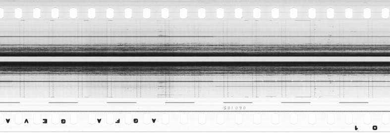 FR751142302_RDN_S_0307_1980_0162 PNG