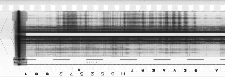 FR751142302_RDN_S_0307_1980_0220 PNG
