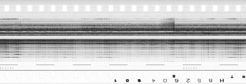 FR751142302_RDN_S_0307_1980_0316 PNG