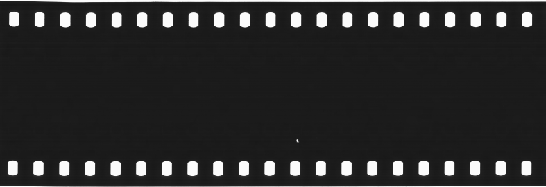 FR751142302_RDN_S_0307_1980_0337 PNG