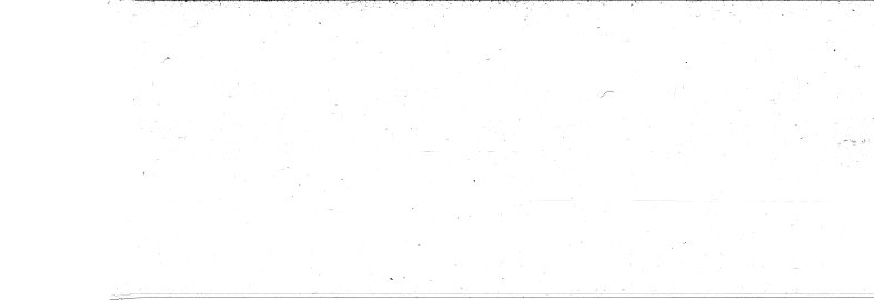 FR751142302_RDN_S_0308_1980_0002 PNG