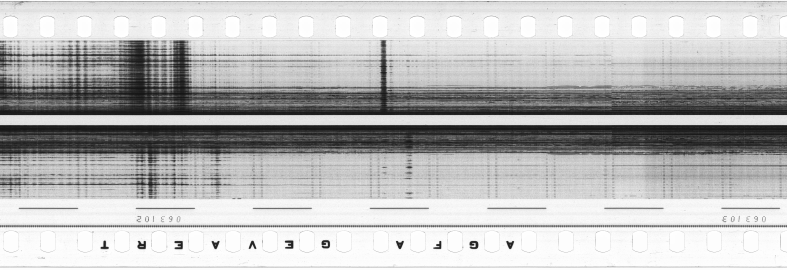 FR751142302_RDN_S_0308_1980_0016 PNG