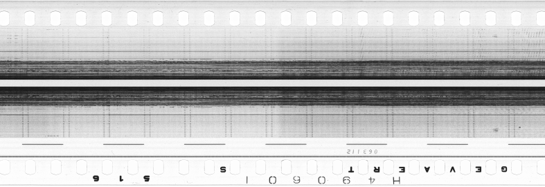 FR751142302_RDN_S_0308_1980_0020 PNG