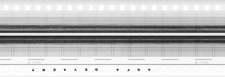 FR751142302_RDN_S_0308_1980_0022 PNG