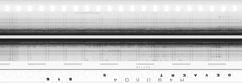 FR751142302_RDN_S_0308_1980_0029 PNG