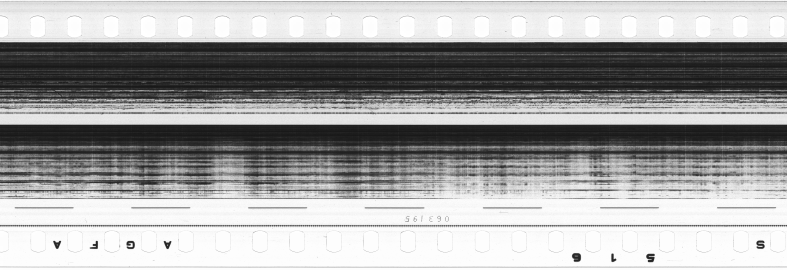 FR751142302_RDN_S_0308_1980_0042 PNG