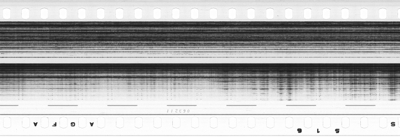 FR751142302_RDN_S_0308_1980_0048 PNG