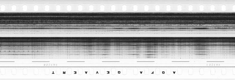 FR751142302_RDN_S_0308_1980_0052 PNG